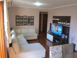 #1451 - Apartamento para Venda em Porto Alegre - RS - 1