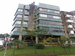 #1451 - Apartamento para Venda em Porto Alegre - RS - 2