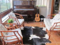 #1451 - Apartamento para Venda em Porto Alegre - RS - 3