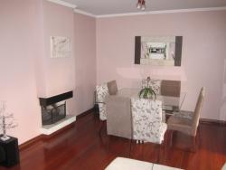 Apartamento para Venda em Porto Alegre - 4