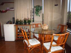 Apartamento para Venda em Porto Alegre - 5