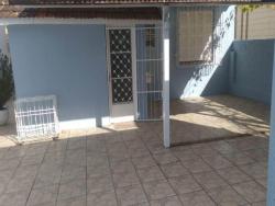 Casa para Venda em Porto Alegre - 4