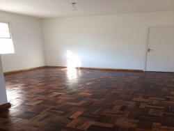 #1453 - Apartamento para Venda em Porto Alegre - RS - 1