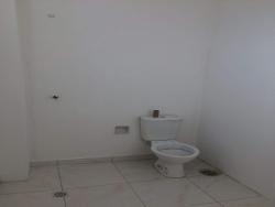 #1453 - Apartamento para Venda em Porto Alegre - RS - 3