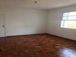 Apartamento para Venda em Porto Alegre - 4