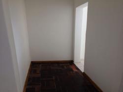 Apartamento para Venda em Porto Alegre - 5