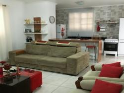 #1455 - Apartamento para Venda em Porto Alegre - RS - 1