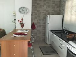 #1455 - Apartamento para Venda em Porto Alegre - RS - 2