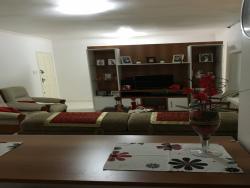 Apartamento para Venda em Porto Alegre - 4