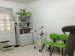 Apartamento para Venda em Porto Alegre - 5
