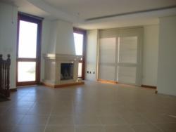 Apartamento para Venda em Porto Alegre - 2