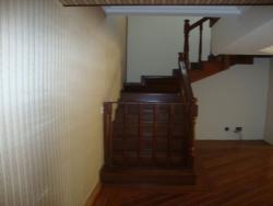 Apartamento para Venda em Porto Alegre - 3