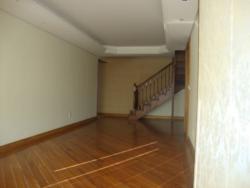 Apartamento para Venda em Porto Alegre - 4