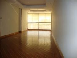 Apartamento para Venda em Porto Alegre - 5