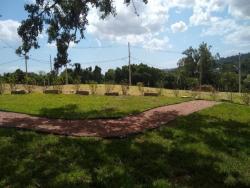 Terreno para Venda em Porto Alegre - 4
