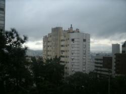 Apartamento para Venda em Porto Alegre - 3