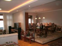 Apartamento para Venda em Porto Alegre - 4