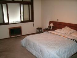Apartamento para Venda em Porto Alegre - 5