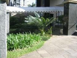 Apartamento para Venda em Porto Alegre - 2