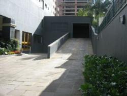 Apartamento para Venda em Porto Alegre - 3