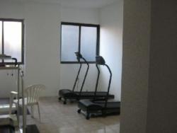 Apartamento para Venda em Porto Alegre - 4