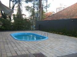 Apartamento para Venda em Porto Alegre - 5
