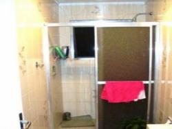 Apartamento para Venda em Porto Alegre - 2