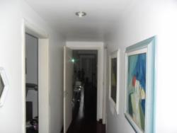 Apartamento para Venda em Porto Alegre - 3