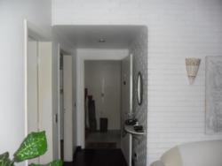 Apartamento para Venda em Porto Alegre - 4