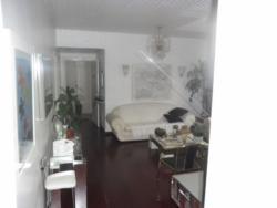 Apartamento para Venda em Porto Alegre - 5
