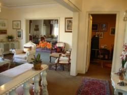 Apartamento para Venda em Porto Alegre - 2