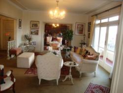 Apartamento para Venda em Porto Alegre - 3