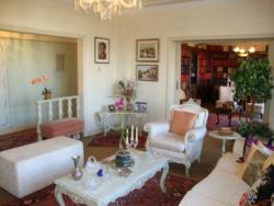Apartamento para Venda em Porto Alegre - 4