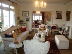 Apartamento para Venda em Porto Alegre - 5