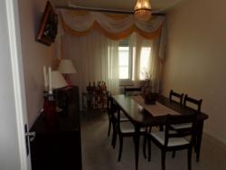 Apartamento para Venda em Porto Alegre - 2