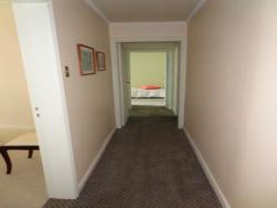 Apartamento para Venda em Porto Alegre - 3