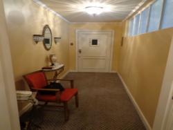 Apartamento para Venda em Porto Alegre - 4