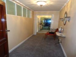 Apartamento para Venda em Porto Alegre - 5