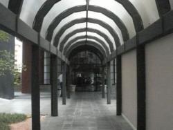 #178 - Flat para Venda em Porto Alegre - RS - 2