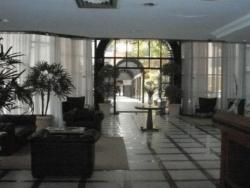 #178 - Flat para Venda em Porto Alegre - RS - 3