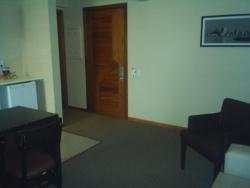 Apartamento para Venda em Porto Alegre - 2