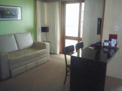 Apartamento para Venda em Porto Alegre - 4
