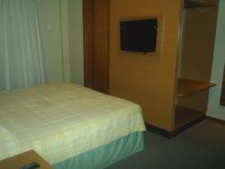 Apartamento para Venda em Porto Alegre - 5