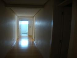 Apartamento para Venda em Porto Alegre - 2