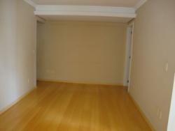 Apartamento para Venda em Porto Alegre - 3