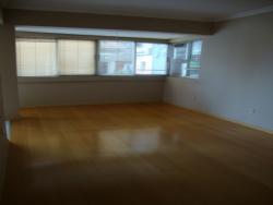 Apartamento para Venda em Porto Alegre - 4