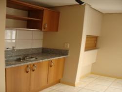 Apartamento para Venda em Porto Alegre - 5