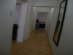 Apartamento para Venda em Porto Alegre - 2