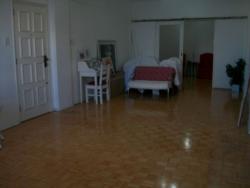 Apartamento para Venda em Porto Alegre - 3
