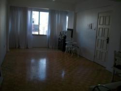 Apartamento para Venda em Porto Alegre - 4